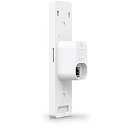 Ubiquiti UniFi Access reader G3 Pro, white - Door Accessory