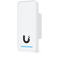 Ubiquiti UniFi Access reader G3, white - Door Accessory