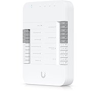 Ubiquiti UniFi Access hub for gateways - Door Accessory