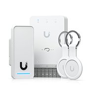 Ubiquiti UniFi Access Starter Kit G3 Pro - Door Accessory
