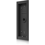 Ubiquiti UniFi Access flush mount for intercom - Door Accessory