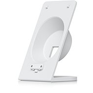Ubiquiti UniFi Access Desktop Monitor Stand - Door Accessory