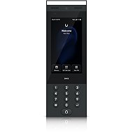 Ubiquiti UniFi Access intercom G3 - Door Accessory