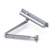 Ubiquiti UniFi Access Door Closer EU - Door Accessory