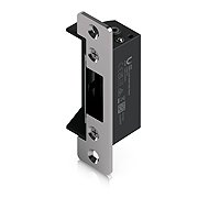 Ubiquiti UniFi Access Electric Safe Opener, 15 mm - Security Lock