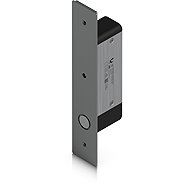 Ubiquiti UniFi Access electric pin lock - Security Lock