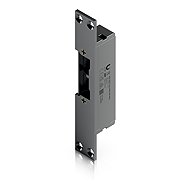 Ubiquiti UniFi Access Electric Safe Opener, 8 mm - Security Lock