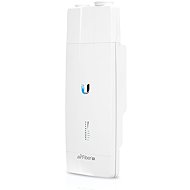 Ubiquiti AF-11-EU - WiFi Antenna