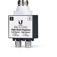 Ubiquiti AF-11-DUP-H - WLAN-Antenne