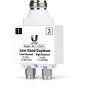 Ubiquiti AF-11-DUP-L - WiFi Antenna