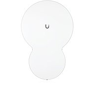 Ubiquiti AF-24(EU) - WiFi Antenna