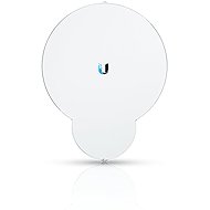 Ubiquiti AF-24HD-EU - WLAN-Antenne