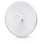 Ubiquiti AF-3G26-S45 - WLAN-Antenne