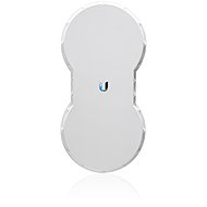Ubiquiti AF-5 EU - WLAN-Antenne