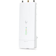 Ubiquiti AF-5XHD-EU - WiFi Antenna