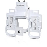 Ubiquiti AF-MPx4 - WiFi Antenna