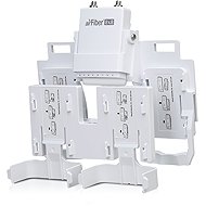 Ubiquiti AF-MPx8 - WiFi Antenna