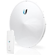 Ubiquiti AF11-COMPLETE-LB-EU - WiFi Antenna