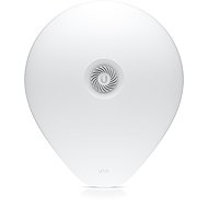 Ubiquiti AF60-XG-EU - WLAN-Antenne