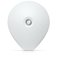 Ubiquiti AF60-XR-EU - WLAN-Antenne