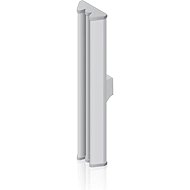 Ubiquiti AM-3G18-120 - WiFi Antenna
