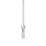 Ubiquiti AMO-3G12 - WLAN-Antenne