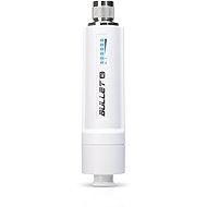 Ubiquiti B-DB-AC - WiFi Antenna