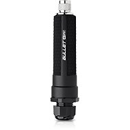 Ubiquiti BULLETAC-IP67 - WLAN-Antenne