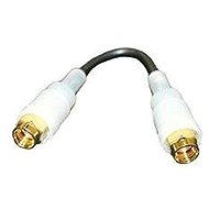 Ubiquiti IP67CA-RPSMA - WiFi Antenna