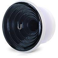 Ubiquiti IS-M5-EU - WiFi Antenna