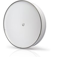 Ubiquiti ISO-BEAM-620 - WiFi Antenna