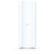 Ubiquiti LAP-GPS-EU - WiFi Antenna