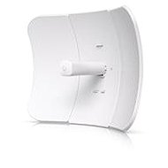 Ubiquiti LBE-5AC-Gen2-5-EU - WiFi Antenna