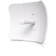 Ubiquiti LBE-5AC-LR-5 - WiFi Antenna