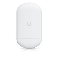 Ubiquiti Loco5AC-5 - WiFi Antenna