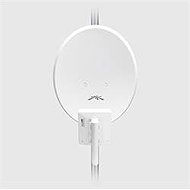 Ubiquiti NB-OD9 - WLAN-Antenne