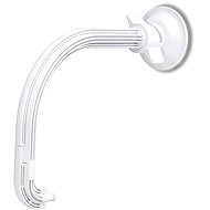 Ubiquiti NBE-16-WM - WLAN-Antenne