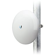 Ubiquiti NBE-2AC-13-EU - WiFi Antenna