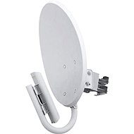 Ubiquiti NBM365(EU) - WiFi Antenna