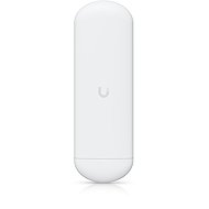 Ubiquiti NS-5AC-EU - WiFi Antenna