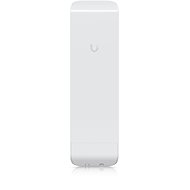 Ubiquiti NSM2(EU) - WiFi Antenna