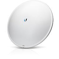 Ubiquiti PBE-5AC-GEN2-5-EU - WiFi Antenna