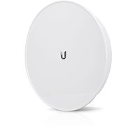 Ubiquiti PBE-5AC-ISO-GEN2-EU - WiFi Antenna