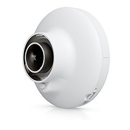 Ubiquiti PS-5AC-EU - WiFi Antenna