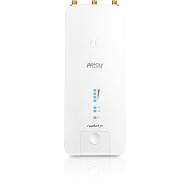 Ubiquiti R2AC-PRISM-EU - WLAN-Antenne