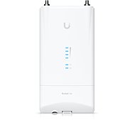 Ubiquiti R5AC-Lite-EU - WiFi Antenna