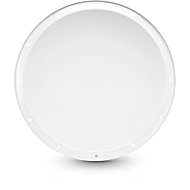 Ubiquiti RAD-RD2 - WiFi Antenna