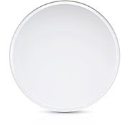 Ubiquiti RAD-RD3 - WiFi Antenna