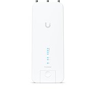 Ubiquiti RP-5AC-GEN2-EU - WiFi Antenna