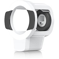 Ubiquiti UACC-Pro-Bullet-Enhancer - WLAN-Antenne